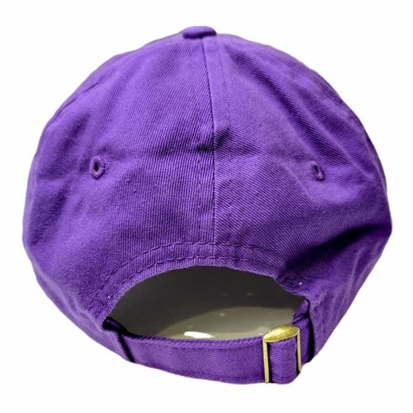 lilith face Evangelion Hat 🔥New🔥 - Picture 2 of 2